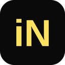 Logótipo iNEEDMENTOR